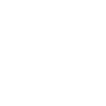 Onitoru